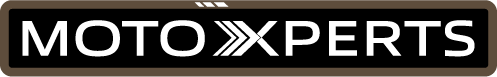 Logo MotoXperts